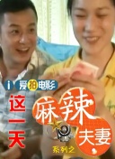 国产美女久久久亚洲
